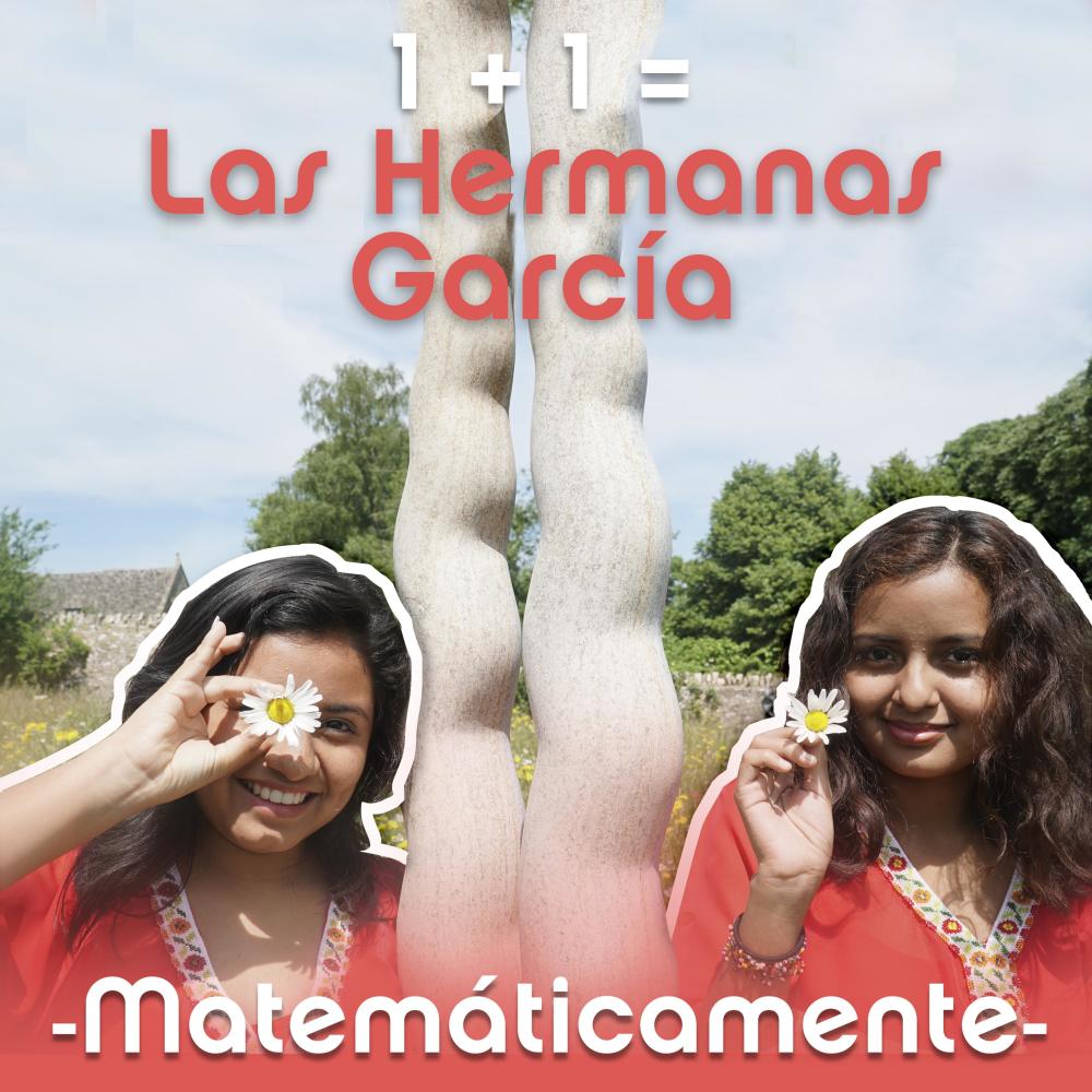 Matemáticamente