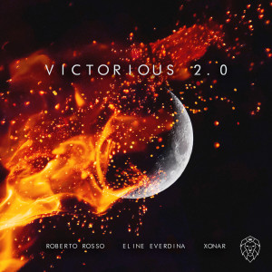 Listen to Victorious 2.0 song with lyrics from Roberto Rosso