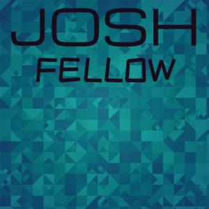 Listen to Fetch Wealth song with lyrics from Darel Harto