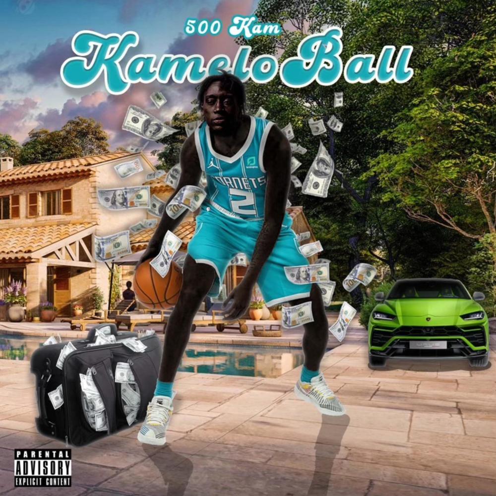 Is That Lean? (Explicit)