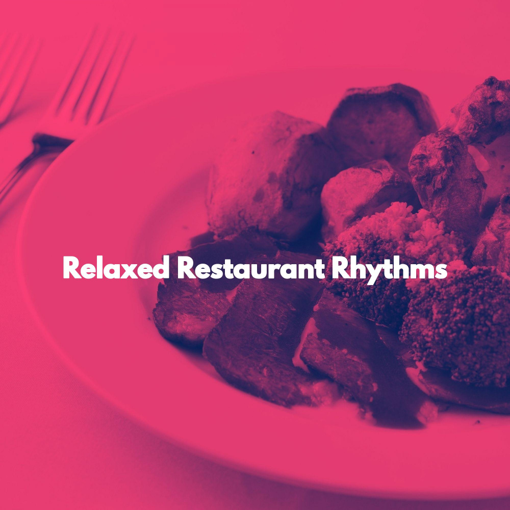 Background for Thursday Evening Meals