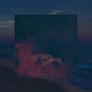 ดาวน์โหลดและฟังเพลง Obsessed (Slowed + Reverb) (Remix) พร้อมเนื้อเพลงจาก ASPEN JADE