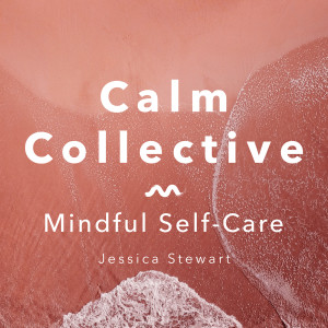 Mindful Self-Care