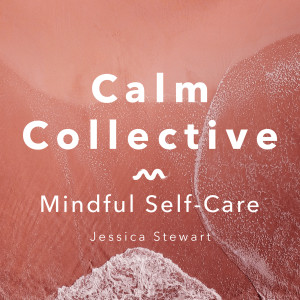 ดาวน์โหลดและฟังเพลง Sound Meditation (The Present Moment) พร้อมเนื้อเพลงจาก Calm Collective
