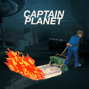 ดาวน์โหลดและฟังเพลง Neujahr พร้อมเนื้อเพลงจาก Captain Planet