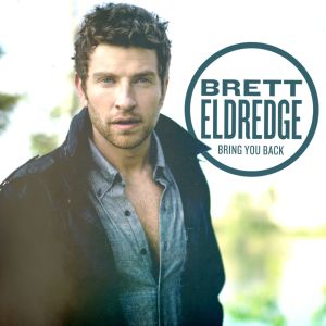 ดาวน์โหลดและฟังเพลง Beat of the Music พร้อมเนื้อเพลงจาก Brett Eldredge