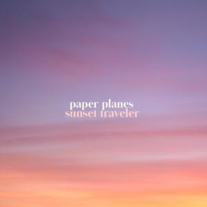收聽Paper Planes的Midnight歌詞歌曲