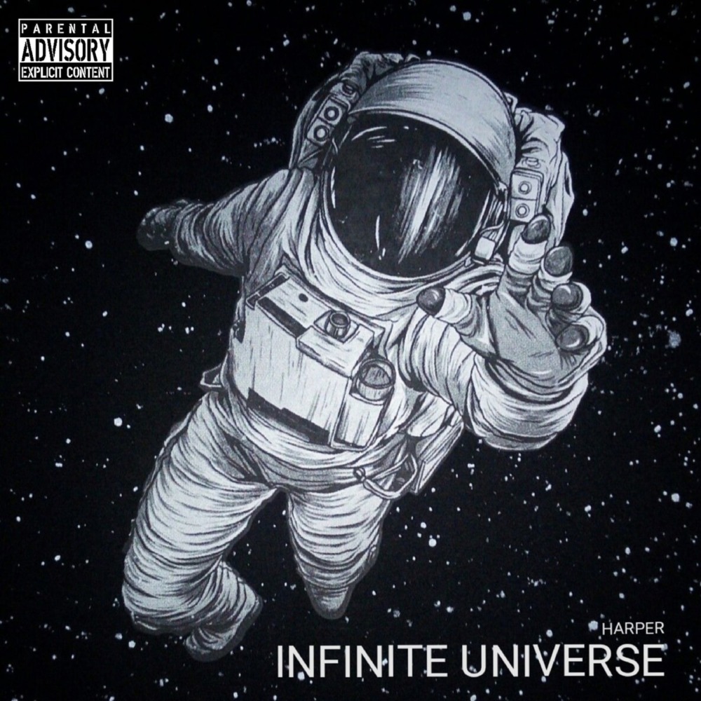 Solar System (Explicit)