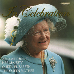 ดาวน์โหลดและฟังเพลง Springtime in Angus: Elizabeth of Glamis พร้อมเนื้อเพลงจาก The Regimental Band of The Gordon Highlanders