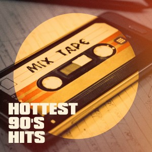 Dengarkan lagu Love Will Never Ever Die nyanyian MoodBlast dengan lirik