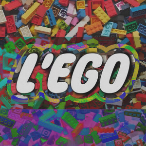 Listen to L’ego song with lyrics from Eddie
