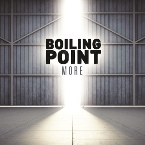 收聽Boiling Point的Put Your Hands Up歌詞歌曲