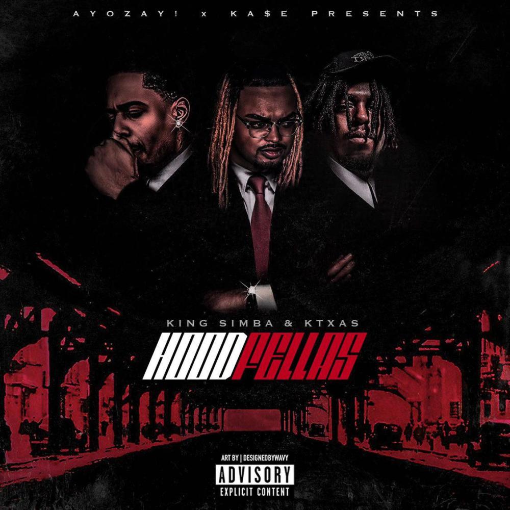 NO HOOK (feat. DLoadedFr) (Explicit)