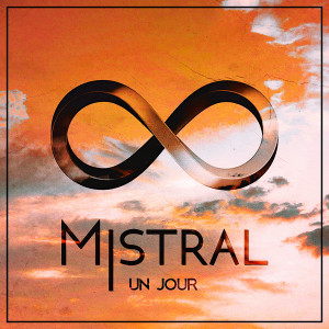 Mistral的專輯Un Jour