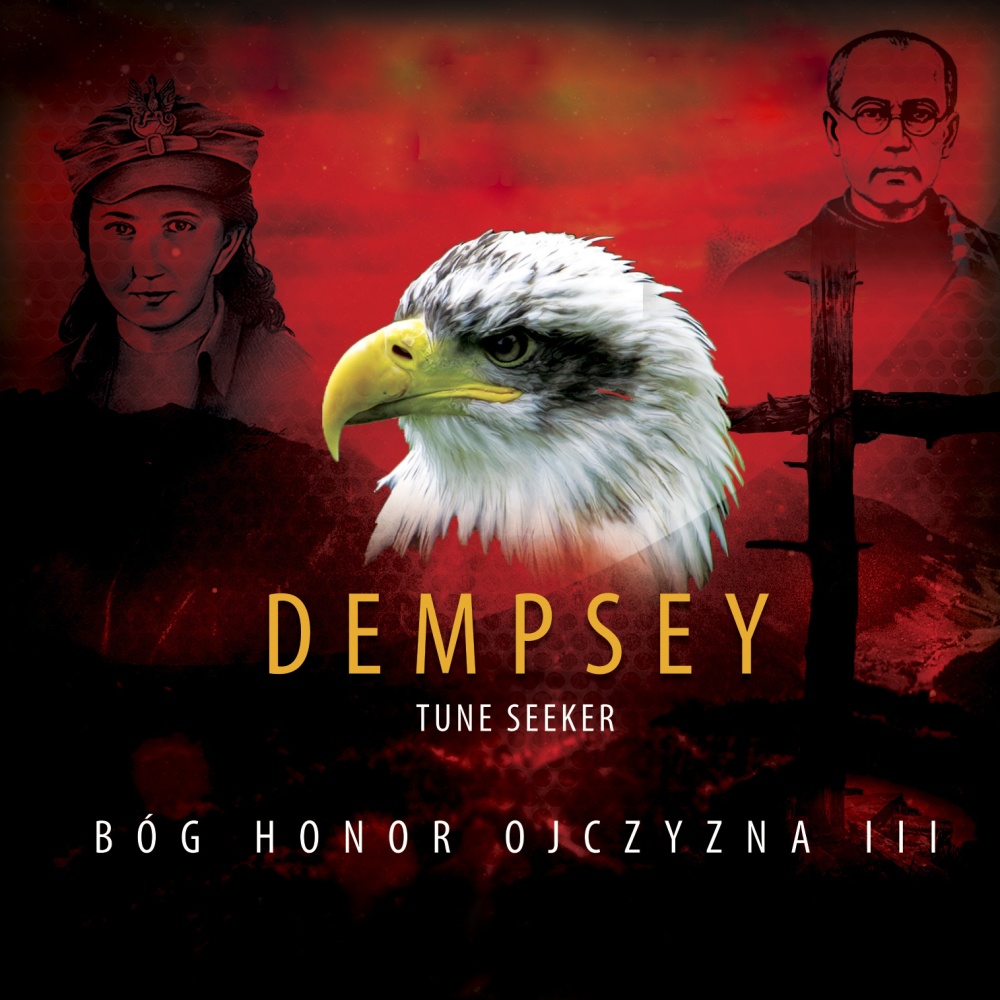 Europo obudz się (Explicit)