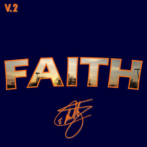 Dengarkan My God Is Awesome lagu dari Cj Beatty dengan lirik