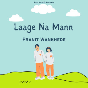 Album Laage Na Mann from 