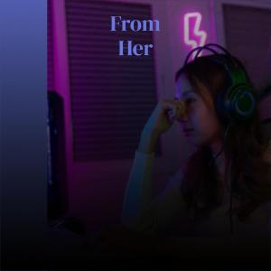 Dengarkan Dont Gem lagu dari Houd Rocina dengan lirik