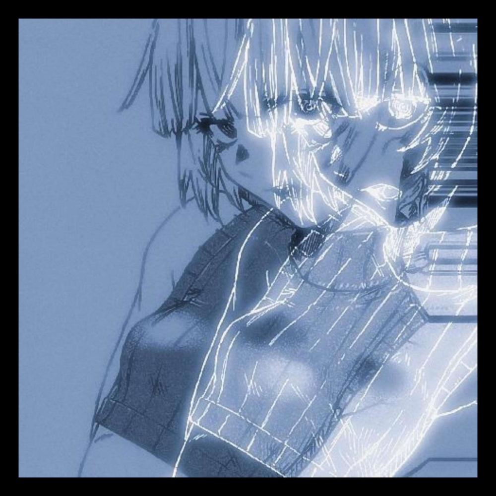 Her \ Heartfelt \ Dance \ on \ Water (feat. Starmoon)