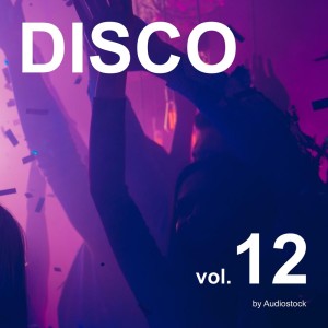 ดาวน์โหลดและฟังเพลง Night Show พร้อมเนื้อเพลงจาก Anonymous Musique