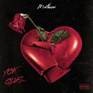 Listen to Yok oluş song with lyrics from Misthaze