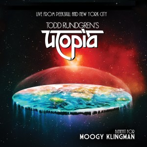 ดาวน์โหลดและฟังเพลง Crying in the Sun (Live January 2011) พร้อมเนื้อเพลงจาก Utopia