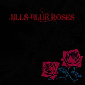 收聽Jills Blue Roses的Blue歌詞歌曲