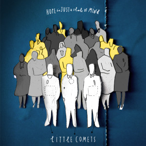 Dengarkan My Boy William lagu dari Little Comets dengan lirik