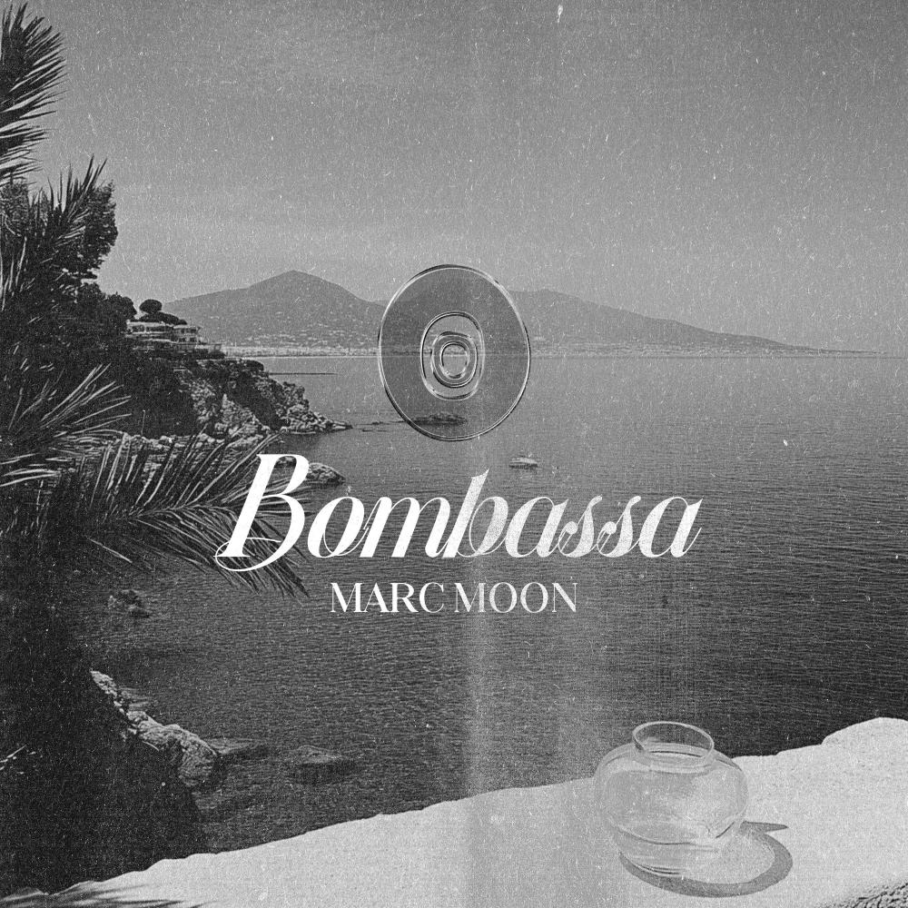 BOMBASSA