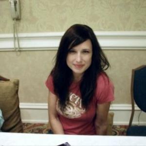 收聽GABEDOESNTSLEEP的self hatred (Explicit)歌詞歌曲