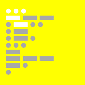 Listen to Spirit song with lyrics from Solarstone