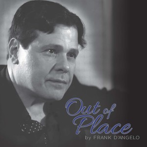 ดาวน์โหลดและฟังเพลง You Just Gave Me a Reason พร้อมเนื้อเพลงจาก Frank D'Angelo