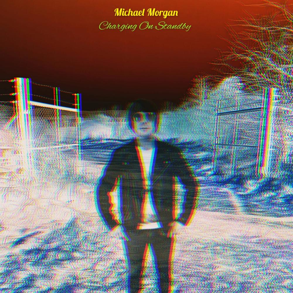 Late To The Party