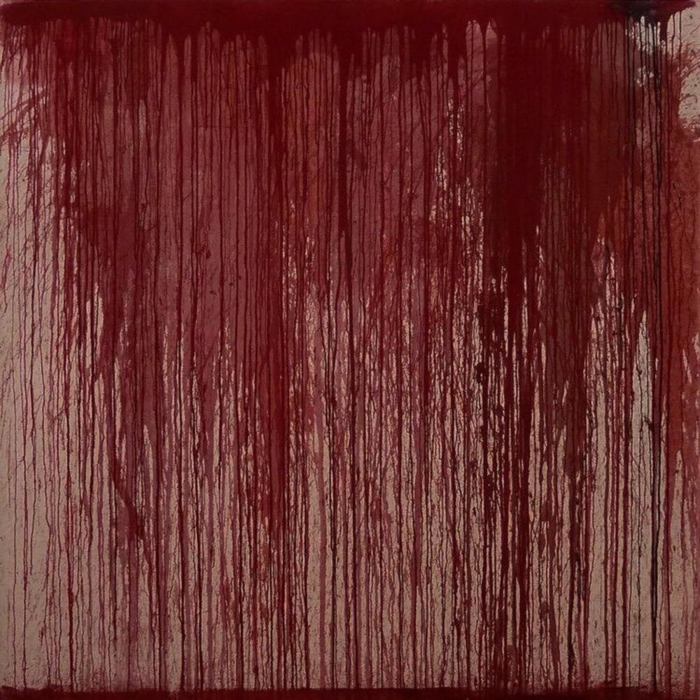 blood clips