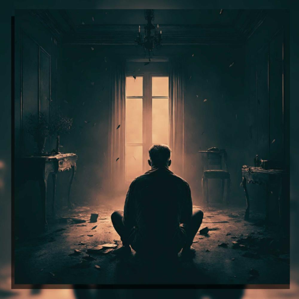 Vision (feat. Tatchy)
