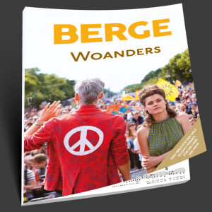 Listen to Woanders song with lyrics from soundnotation
