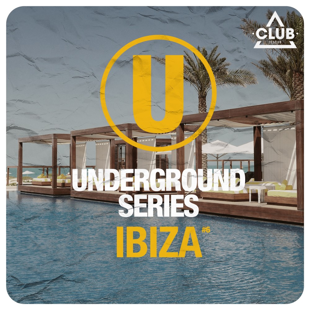 Enjoy This Trip (Club Mix)