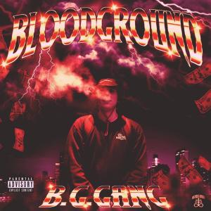 收聽BLOODGROUND的SMOKING SAVAGE (feat. DESTRUKTION) (Explicit)歌詞歌曲