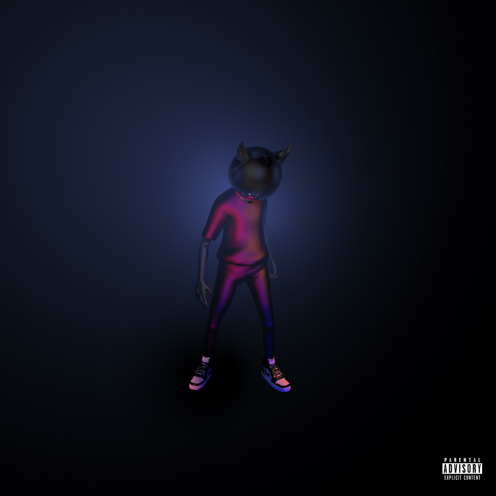 Fallo de conexión (Explicit)