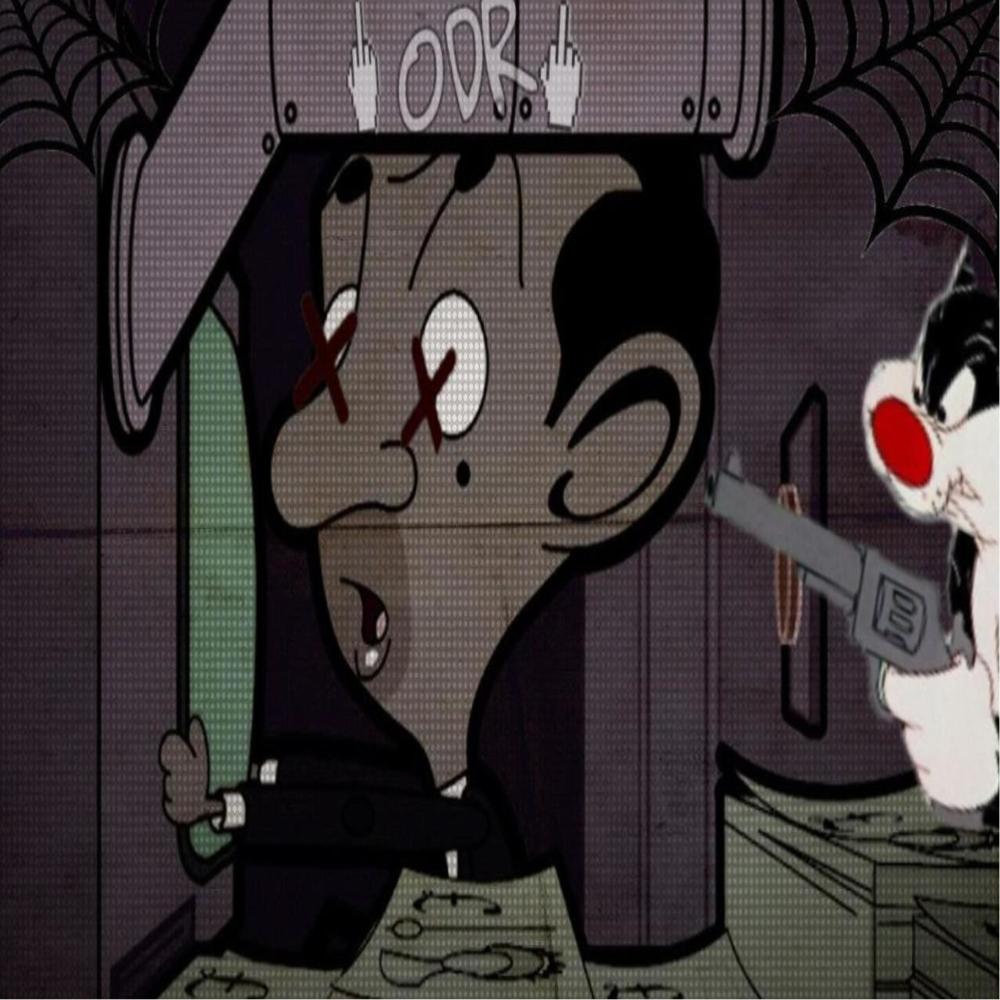 Scream (feat. oktruly, CharlieNovidd & SoFloZo) (Explicit)