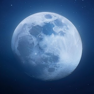 Rosas secas的專輯Canciones Suaves De Noche Para Aliviar El Estrés