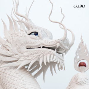 Listen to Yuro song with lyrics from Akuro