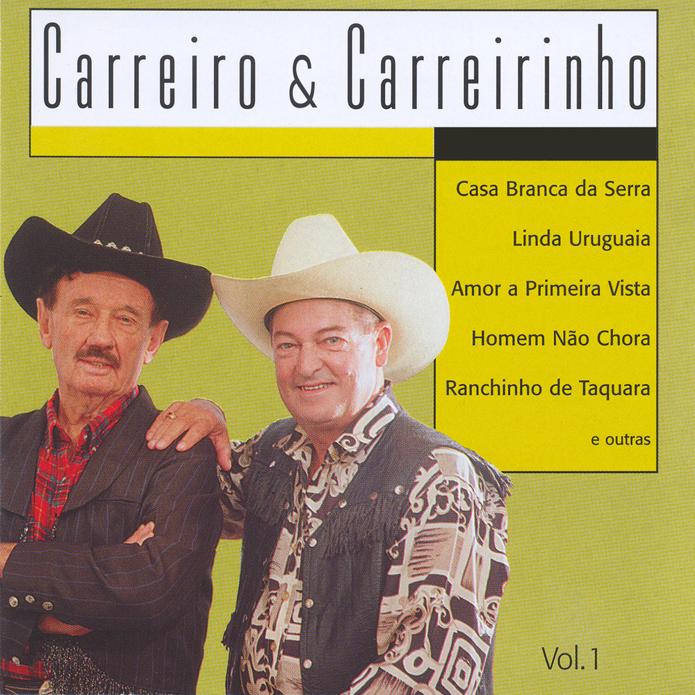 Ranchinho de Taquara