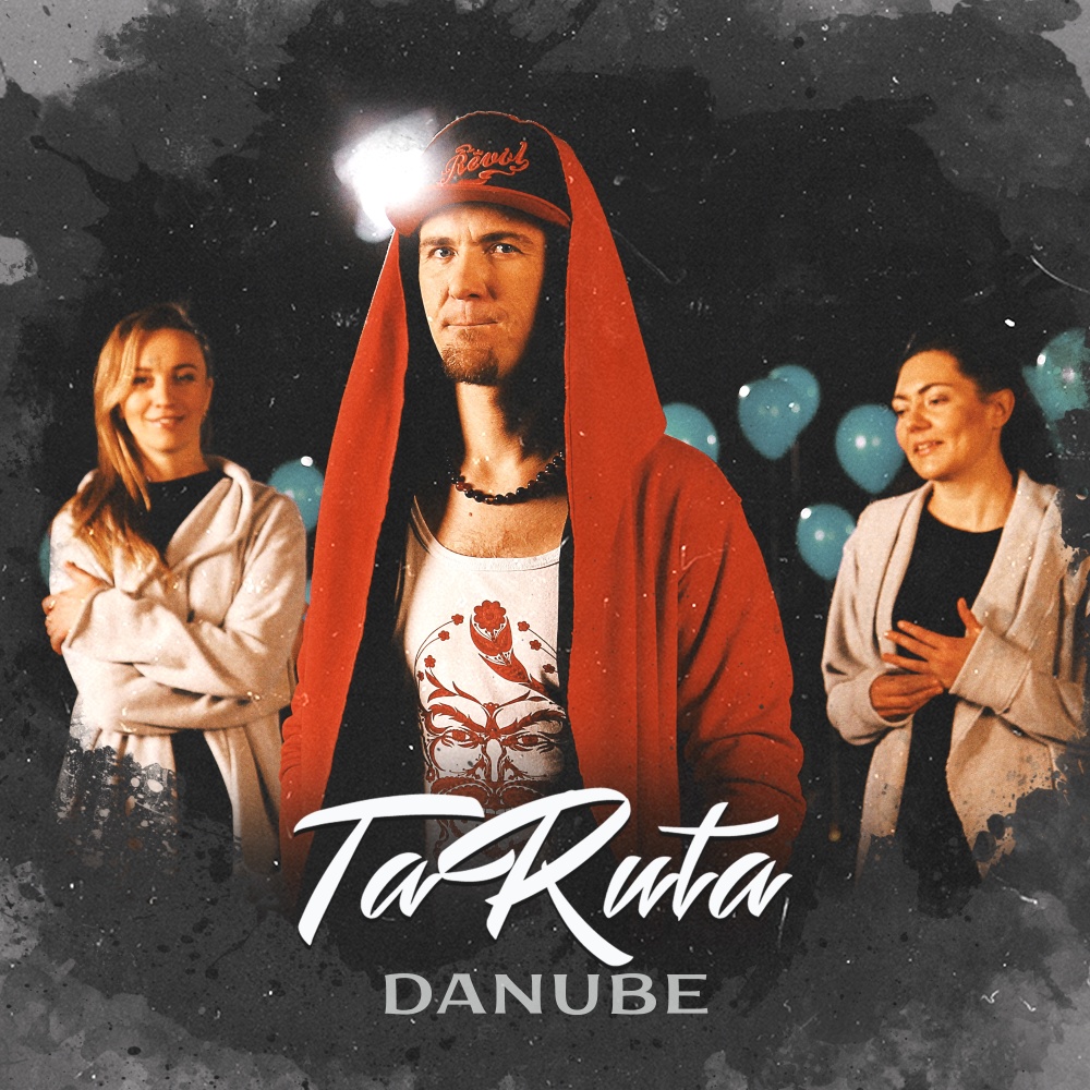 Danube