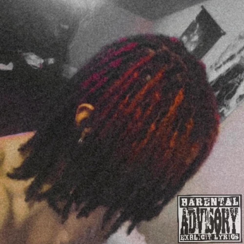 Dragon Ball Z (feat. Yungj) (Explicit)