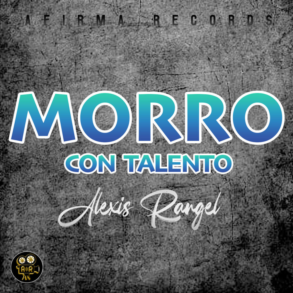 Morro Con Talento