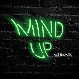 收聽Leo Napier的Mind Up (Av.i Remix)歌詞歌曲