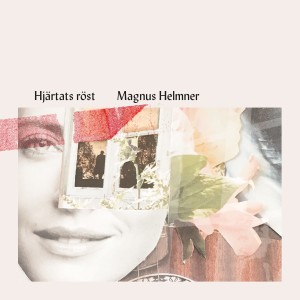 收聽Magnus Helmner的Rör歌詞歌曲