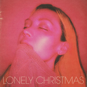 Now, Now的專輯Lonely Christmas