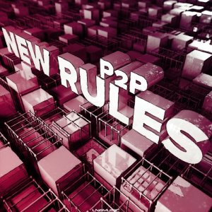 Listen to New Rules (Dance Radio Mix) (Dance Radio Edit) song with lyrics from P2P